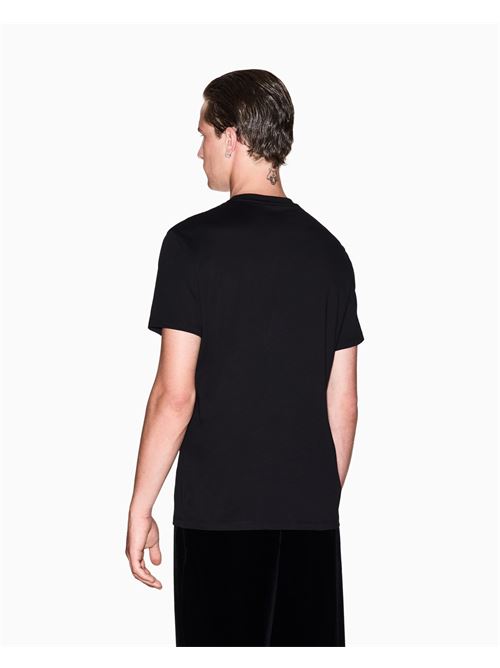 ARMANI EXCHANGE | XM001412 AF10356/UC001